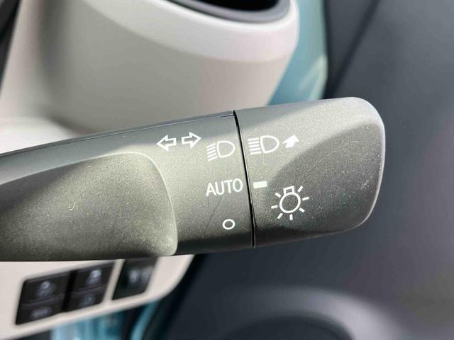 ミライースX SAIIILEDヘッドライト/電動格納ミラー/オートライト/キーレスエントリー/コーナーセンサー/アイドリングストップ/衝突回避支援システム/横滑り防止装置/マニュアルエアコン/盗難防止用セキュリティアラーム(千葉県)の中古車