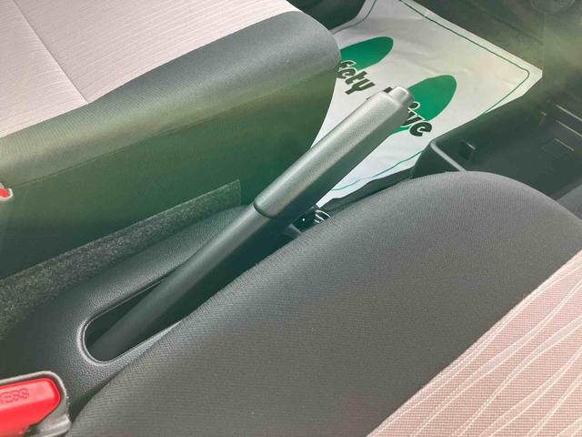 ミライースX SAIIILEDヘッドライト/電動格納ミラー/オートライト/キーレスエントリー/コーナーセンサー/アイドリングストップ/衝突回避支援システム/横滑り防止装置/マニュアルエアコン/盗難防止用セキュリティアラーム(千葉県)の中古車