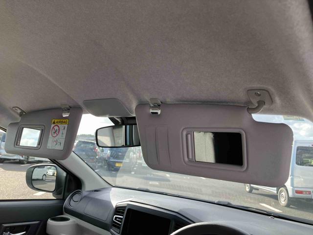 ミライースX SAIIILEDヘッドライト/電動格納ミラー/オートライト/キーレスエントリー/コーナーセンサー/アイドリングストップ/衝突回避支援システム/横滑り防止装置/マニュアルエアコン/盗難防止用セキュリティアラーム(千葉県)の中古車