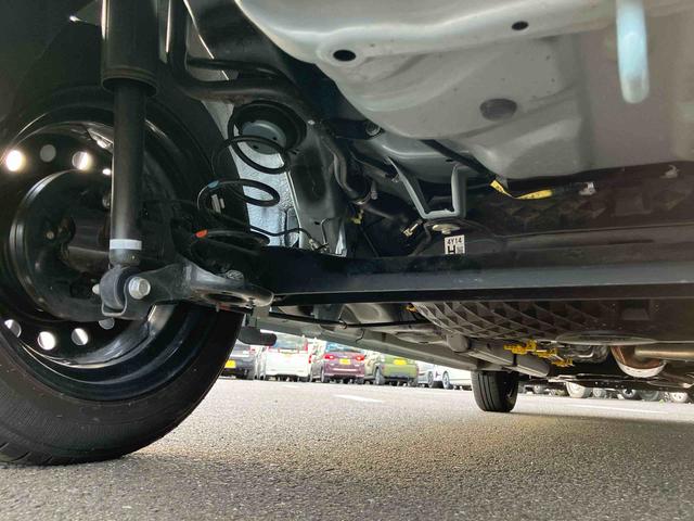 ミライースX SAIIILEDヘッドライト/電動格納ミラー/オートライト/キーレスエントリー/コーナーセンサー/アイドリングストップ/衝突回避支援システム/横滑り防止装置/マニュアルエアコン/盗難防止用セキュリティアラーム(千葉県)の中古車