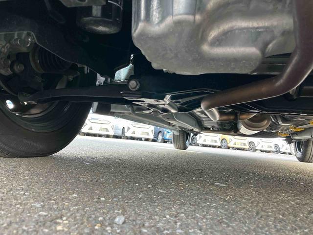 ミライースX SAIIILEDヘッドライト/電動格納ミラー/オートライト/キーレスエントリー/コーナーセンサー/アイドリングストップ/衝突回避支援システム/横滑り防止装置/マニュアルエアコン/盗難防止用セキュリティアラーム(千葉県)の中古車