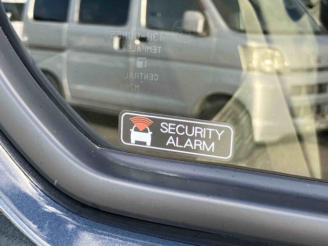 タフトＧターボ　クロムベンチャーＬＥＤヘッドライト／スカイフィールトップ／アダプティブクルーズコントロール／プッシュボタンエンジンスターター／アイドリングストップ／オートライト／コーナーセンサー／衝突回避支援システム／オートエアコン（千葉県）の中古車