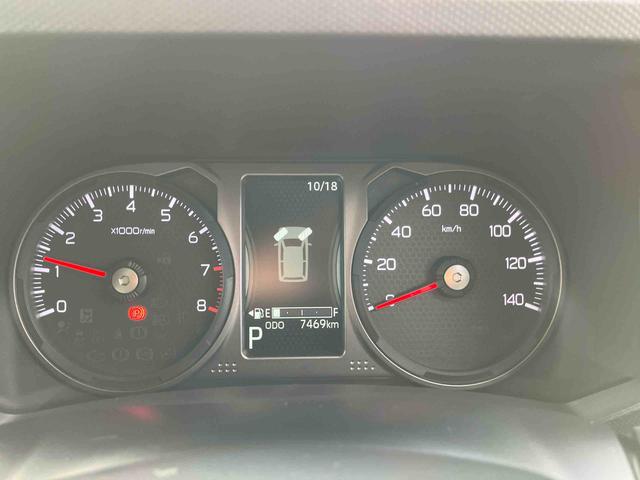 タフトＧターボ　クロムベンチャーＬＥＤヘッドライト／スカイフィールトップ／アダプティブクルーズコントロール／プッシュボタンエンジンスターター／アイドリングストップ／オートライト／コーナーセンサー／衝突回避支援システム／オートエアコン（千葉県）の中古車