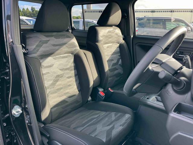 タフトＧターボ　クロムベンチャーＬＥＤヘッドライト／スカイフィールトップ／アダプティブクルーズコントロール／プッシュボタンエンジンスターター／アイドリングストップ／オートライト／コーナーセンサー／衝突回避支援システム／オートエアコン（千葉県）の中古車