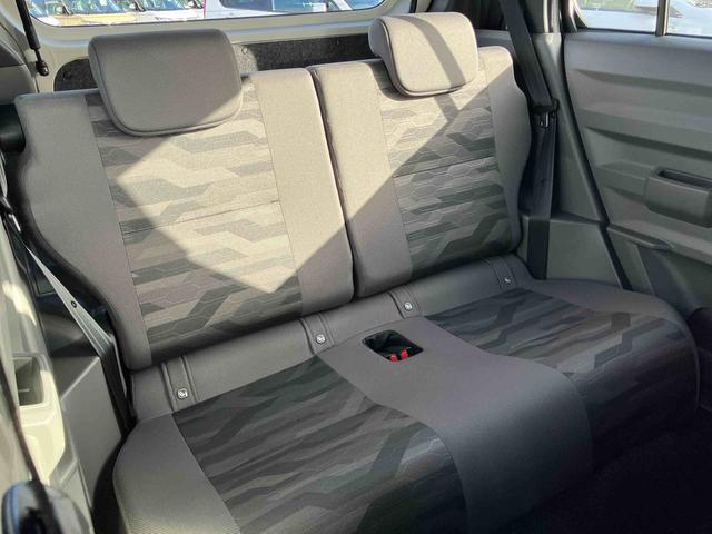 タフトＧターボ　クロムベンチャーＬＥＤヘッドライト／スカイフィールトップ／アダプティブクルーズコントロール／プッシュボタンエンジンスターター／アイドリングストップ／オートライト／コーナーセンサー／衝突回避支援システム／オートエアコン（千葉県）の中古車