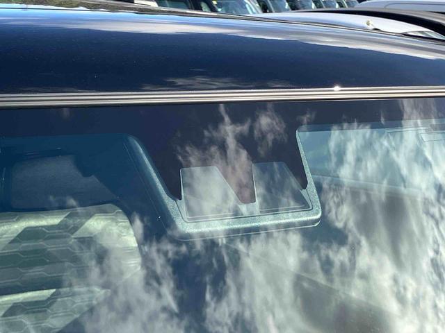 タフトＧターボ　クロムベンチャーＬＥＤヘッドライト／スカイフィールトップ／アダプティブクルーズコントロール／プッシュボタンエンジンスターター／アイドリングストップ／オートライト／コーナーセンサー／衝突回避支援システム／オートエアコン（千葉県）の中古車