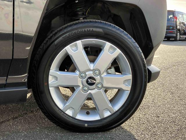 タフトＧターボ　クロムベンチャーＬＥＤヘッドライト／スカイフィールトップ／アダプティブクルーズコントロール／プッシュボタンエンジンスターター／アイドリングストップ／オートライト／コーナーセンサー／衝突回避支援システム／オートエアコン（千葉県）の中古車