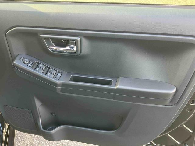 タフトＧターボ　クロムベンチャーＬＥＤヘッドライト／スカイフィールトップ／アダプティブクルーズコントロール／プッシュボタンエンジンスターター／アイドリングストップ／オートライト／コーナーセンサー／衝突回避支援システム／オートエアコン（千葉県）の中古車