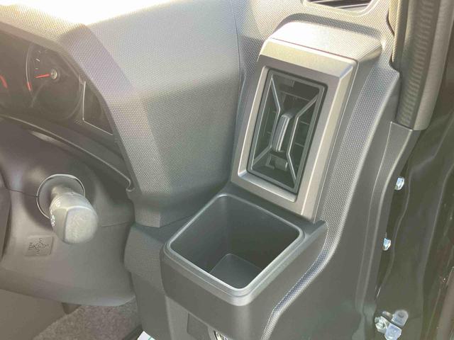 タフトＧターボ　クロムベンチャーＬＥＤヘッドライト／スカイフィールトップ／アダプティブクルーズコントロール／プッシュボタンエンジンスターター／アイドリングストップ／オートライト／コーナーセンサー／衝突回避支援システム／オートエアコン（千葉県）の中古車