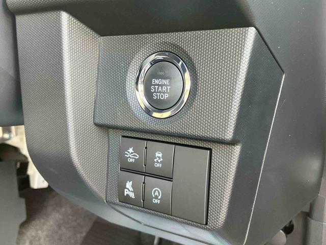 タフトＧターボ　クロムベンチャーＬＥＤヘッドライト／スカイフィールトップ／アダプティブクルーズコントロール／プッシュボタンエンジンスターター／アイドリングストップ／オートライト／コーナーセンサー／衝突回避支援システム／オートエアコン（千葉県）の中古車