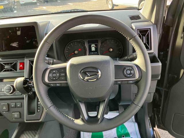 タフトＧターボ　クロムベンチャーＬＥＤヘッドライト／スカイフィールトップ／アダプティブクルーズコントロール／プッシュボタンエンジンスターター／アイドリングストップ／オートライト／コーナーセンサー／衝突回避支援システム／オートエアコン（千葉県）の中古車