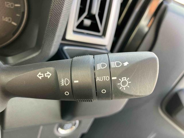 タフトＧターボ　クロムベンチャーＬＥＤヘッドライト／スカイフィールトップ／アダプティブクルーズコントロール／プッシュボタンエンジンスターター／アイドリングストップ／オートライト／コーナーセンサー／衝突回避支援システム／オートエアコン（千葉県）の中古車