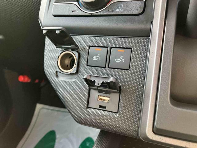 タフトＧターボ　クロムベンチャーＬＥＤヘッドライト／スカイフィールトップ／アダプティブクルーズコントロール／プッシュボタンエンジンスターター／アイドリングストップ／オートライト／コーナーセンサー／衝突回避支援システム／オートエアコン（千葉県）の中古車