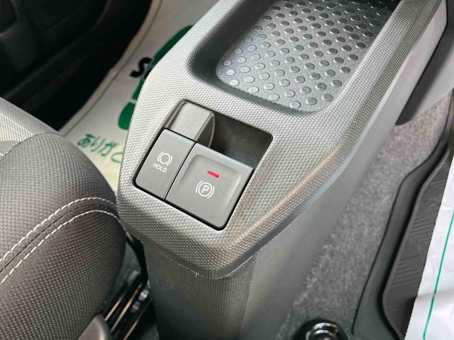 タフトＧターボ　クロムベンチャーＬＥＤヘッドライト／スカイフィールトップ／アダプティブクルーズコントロール／プッシュボタンエンジンスターター／アイドリングストップ／オートライト／コーナーセンサー／衝突回避支援システム／オートエアコン（千葉県）の中古車