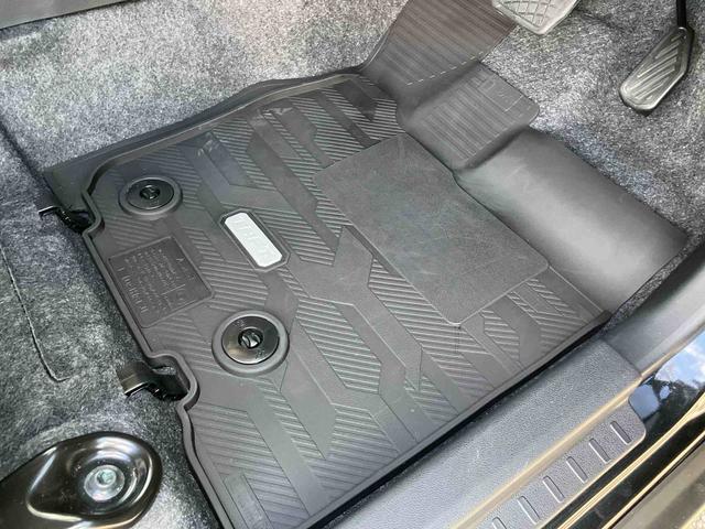 タフトＧターボ　クロムベンチャーＬＥＤヘッドライト／スカイフィールトップ／アダプティブクルーズコントロール／プッシュボタンエンジンスターター／アイドリングストップ／オートライト／コーナーセンサー／衝突回避支援システム／オートエアコン（千葉県）の中古車