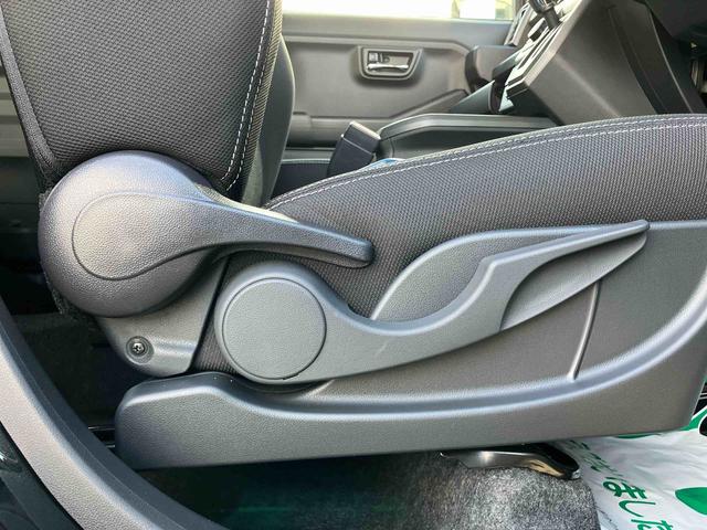 タフトＧターボ　クロムベンチャーＬＥＤヘッドライト／スカイフィールトップ／アダプティブクルーズコントロール／プッシュボタンエンジンスターター／アイドリングストップ／オートライト／コーナーセンサー／衝突回避支援システム／オートエアコン（千葉県）の中古車