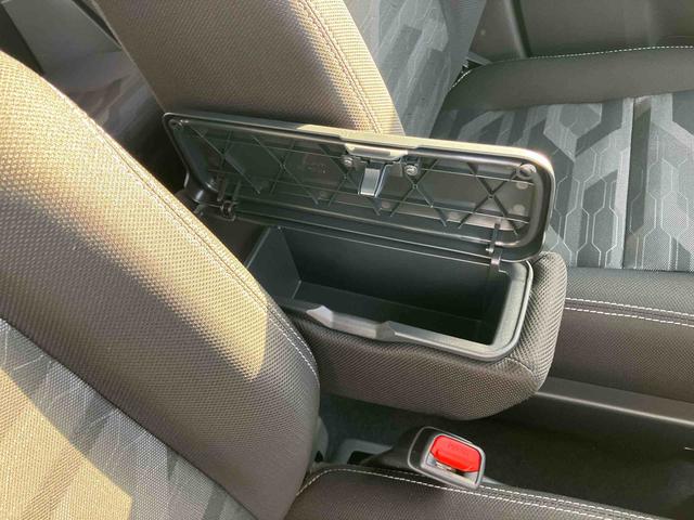 タフトＧターボ　クロムベンチャーＬＥＤヘッドライト／スカイフィールトップ／アダプティブクルーズコントロール／プッシュボタンエンジンスターター／アイドリングストップ／オートライト／コーナーセンサー／衝突回避支援システム／オートエアコン（千葉県）の中古車