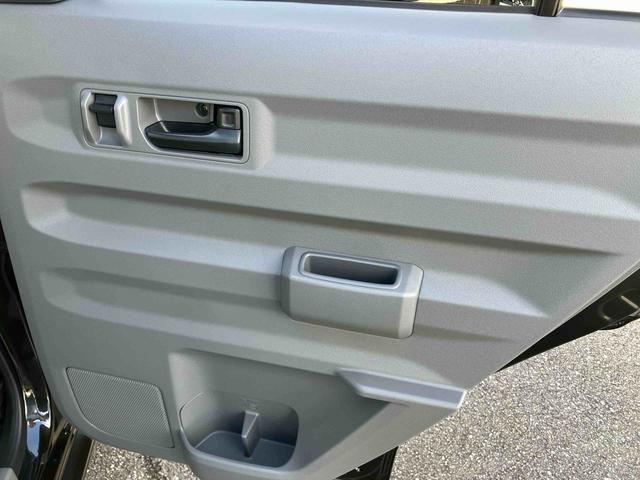 タフトＧターボ　クロムベンチャーＬＥＤヘッドライト／スカイフィールトップ／アダプティブクルーズコントロール／プッシュボタンエンジンスターター／アイドリングストップ／オートライト／コーナーセンサー／衝突回避支援システム／オートエアコン（千葉県）の中古車