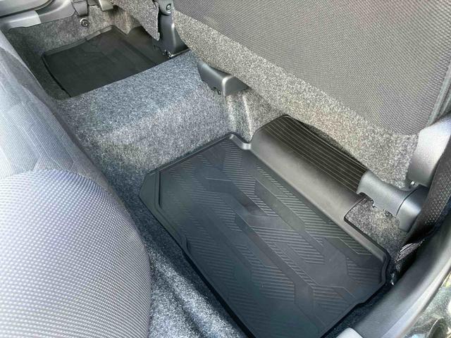 タフトＧターボ　クロムベンチャーＬＥＤヘッドライト／スカイフィールトップ／アダプティブクルーズコントロール／プッシュボタンエンジンスターター／アイドリングストップ／オートライト／コーナーセンサー／衝突回避支援システム／オートエアコン（千葉県）の中古車