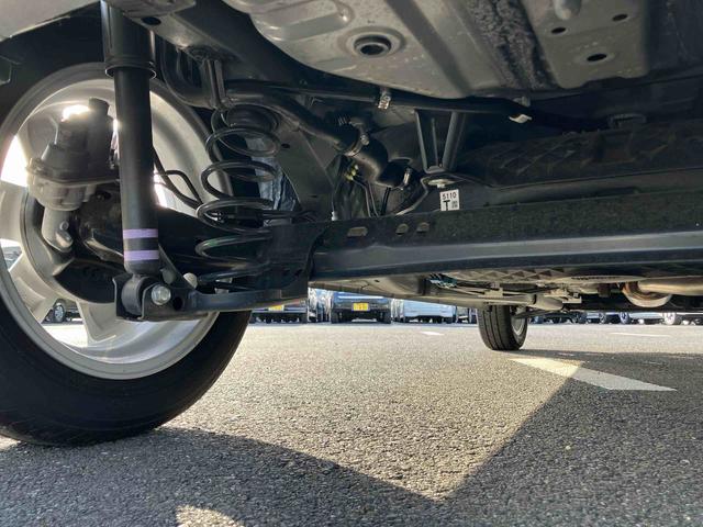 タフトＧターボ　クロムベンチャーＬＥＤヘッドライト／スカイフィールトップ／アダプティブクルーズコントロール／プッシュボタンエンジンスターター／アイドリングストップ／オートライト／コーナーセンサー／衝突回避支援システム／オートエアコン（千葉県）の中古車