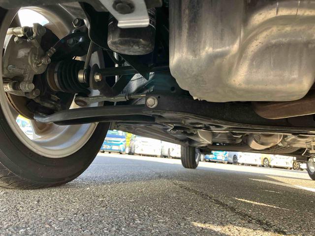 タフトＧターボ　クロムベンチャーＬＥＤヘッドライト／スカイフィールトップ／アダプティブクルーズコントロール／プッシュボタンエンジンスターター／アイドリングストップ／オートライト／コーナーセンサー／衝突回避支援システム／オートエアコン（千葉県）の中古車