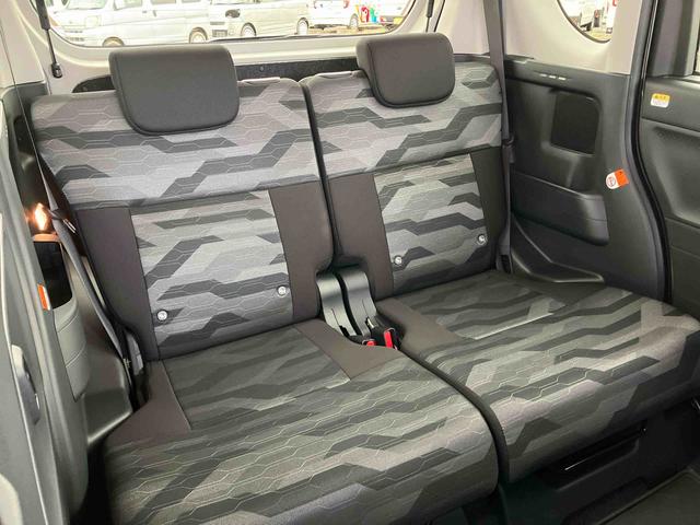 タントファンクロスターボLEDヘッドライト/両側電動スライドドア/コーナーセンサー/アイドリングストップ/衝突回避支援システム/横滑り防止装置/オートエアコン/アルミホイール/キーフリーシステム/電動格納ミラー/オートライト(千葉県)の中古車