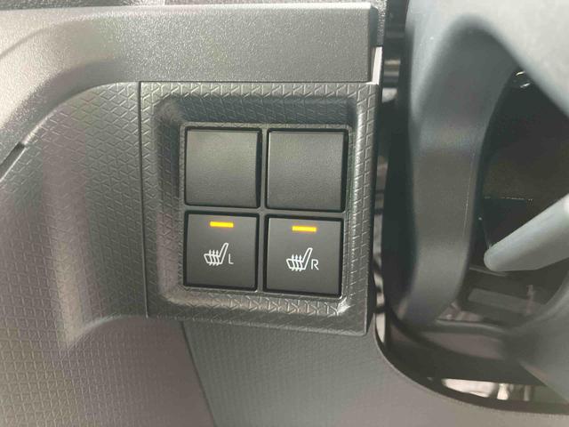 タントファンクロスターボLEDヘッドライト/両側電動スライドドア/コーナーセンサー/アイドリングストップ/衝突回避支援システム/横滑り防止装置/オートエアコン/アルミホイール/キーフリーシステム/電動格納ミラー/オートライト(千葉県)の中古車