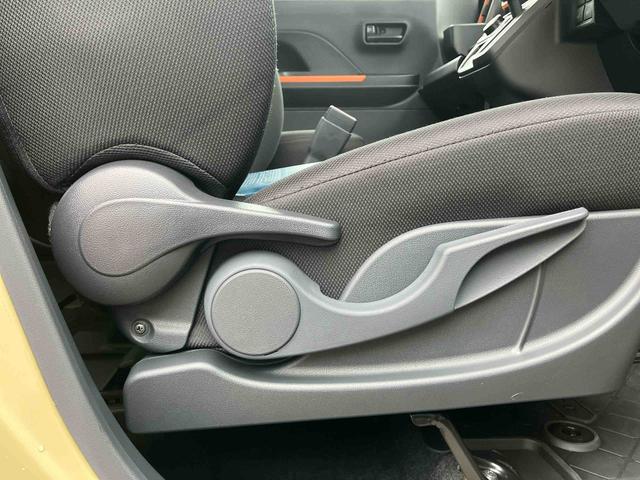 タントファンクロスターボLEDヘッドライト/両側電動スライドドア/コーナーセンサー/アイドリングストップ/衝突回避支援システム/横滑り防止装置/オートエアコン/アルミホイール/キーフリーシステム/電動格納ミラー/オートライト(千葉県)の中古車