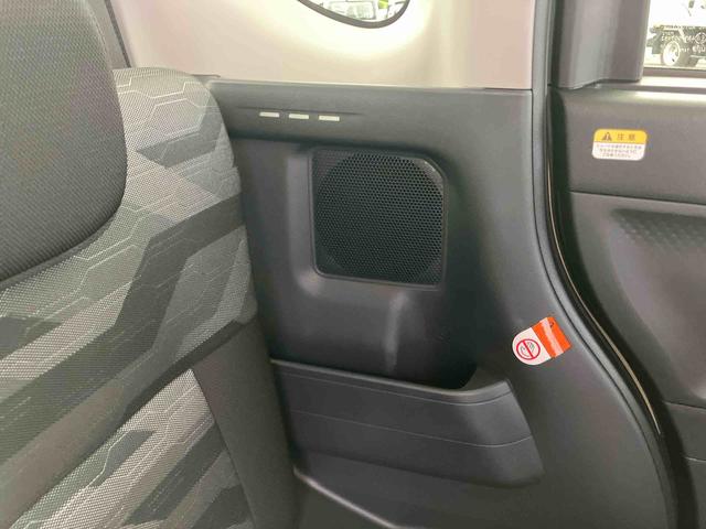 タントファンクロスターボLEDヘッドライト/両側電動スライドドア/コーナーセンサー/アイドリングストップ/衝突回避支援システム/横滑り防止装置/オートエアコン/アルミホイール/キーフリーシステム/電動格納ミラー/オートライト(千葉県)の中古車