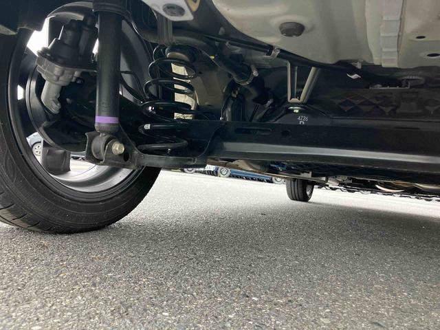 タントファンクロスターボLEDヘッドライト/両側電動スライドドア/コーナーセンサー/アイドリングストップ/衝突回避支援システム/横滑り防止装置/オートエアコン/アルミホイール/キーフリーシステム/電動格納ミラー/オートライト(千葉県)の中古車