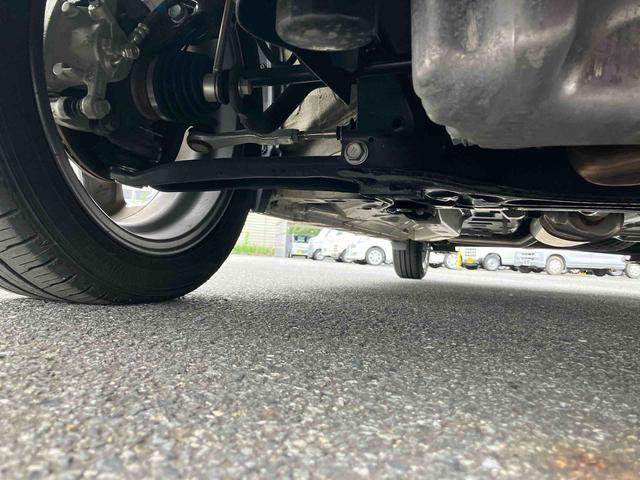 タントファンクロスターボLEDヘッドライト/両側電動スライドドア/コーナーセンサー/アイドリングストップ/衝突回避支援システム/横滑り防止装置/オートエアコン/アルミホイール/キーフリーシステム/電動格納ミラー/オートライト(千葉県)の中古車