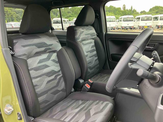 タフトＧターボ　ダーククロムベンチャーＬＥＤヘッドライト／スカイフィールトップ／アダプティブクルーズコントロール／プッシュボタンエンジンスターター／アイドリングストップ／オートライト／コーナーセンサー／衝突回避支援システム／オートエアコン（千葉県）の中古車