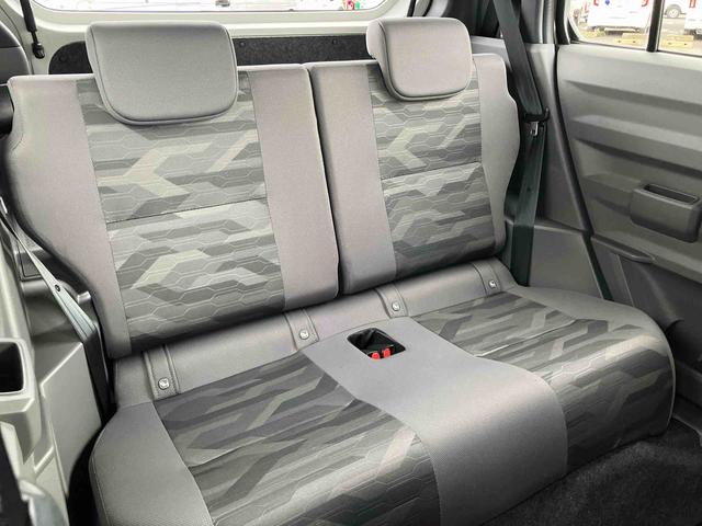 タフトＧターボ　ダーククロムベンチャーＬＥＤヘッドライト／スカイフィールトップ／アダプティブクルーズコントロール／プッシュボタンエンジンスターター／アイドリングストップ／オートライト／コーナーセンサー／衝突回避支援システム／オートエアコン（千葉県）の中古車