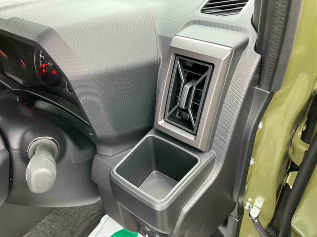 タフトＧターボ　ダーククロムベンチャーＬＥＤヘッドライト／スカイフィールトップ／アダプティブクルーズコントロール／プッシュボタンエンジンスターター／アイドリングストップ／オートライト／コーナーセンサー／衝突回避支援システム／オートエアコン（千葉県）の中古車