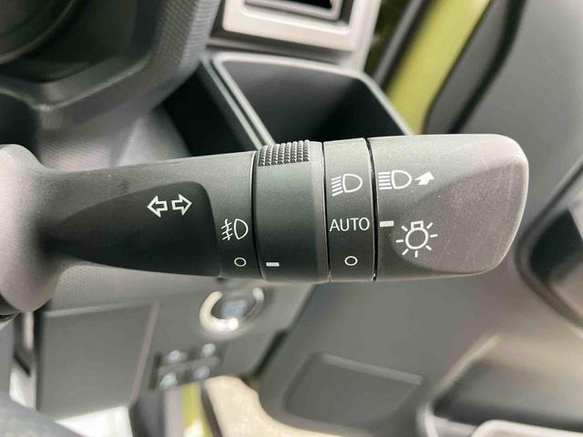 タフトＧターボ　ダーククロムベンチャーＬＥＤヘッドライト／スカイフィールトップ／アダプティブクルーズコントロール／プッシュボタンエンジンスターター／アイドリングストップ／オートライト／コーナーセンサー／衝突回避支援システム／オートエアコン（千葉県）の中古車