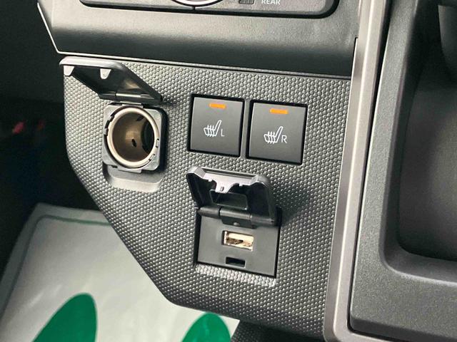 タフトＧターボ　ダーククロムベンチャーＬＥＤヘッドライト／スカイフィールトップ／アダプティブクルーズコントロール／プッシュボタンエンジンスターター／アイドリングストップ／オートライト／コーナーセンサー／衝突回避支援システム／オートエアコン（千葉県）の中古車