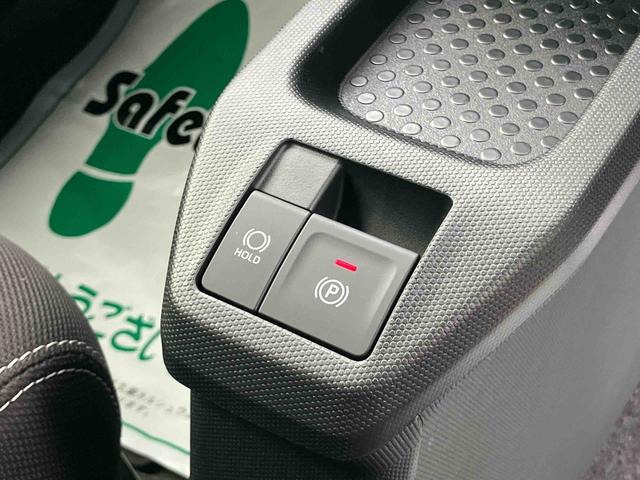 タフトＧターボ　ダーククロムベンチャーＬＥＤヘッドライト／スカイフィールトップ／アダプティブクルーズコントロール／プッシュボタンエンジンスターター／アイドリングストップ／オートライト／コーナーセンサー／衝突回避支援システム／オートエアコン（千葉県）の中古車