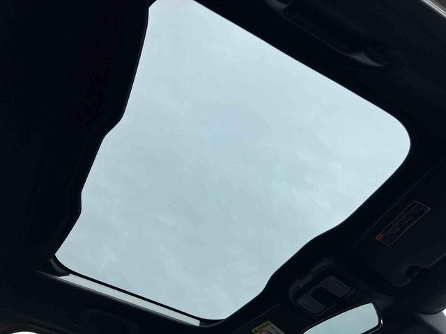 タフトＧターボ　ダーククロムベンチャーＬＥＤヘッドライト／スカイフィールトップ／アダプティブクルーズコントロール／プッシュボタンエンジンスターター／アイドリングストップ／オートライト／コーナーセンサー／衝突回避支援システム／オートエアコン（千葉県）の中古車