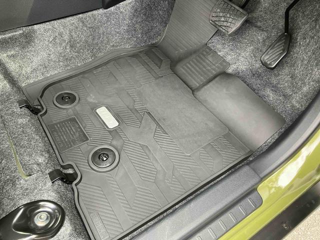 タフトＧターボ　ダーククロムベンチャーＬＥＤヘッドライト／スカイフィールトップ／アダプティブクルーズコントロール／プッシュボタンエンジンスターター／アイドリングストップ／オートライト／コーナーセンサー／衝突回避支援システム／オートエアコン（千葉県）の中古車