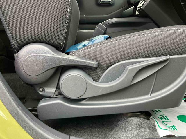 タフトＧターボ　ダーククロムベンチャーＬＥＤヘッドライト／スカイフィールトップ／アダプティブクルーズコントロール／プッシュボタンエンジンスターター／アイドリングストップ／オートライト／コーナーセンサー／衝突回避支援システム／オートエアコン（千葉県）の中古車