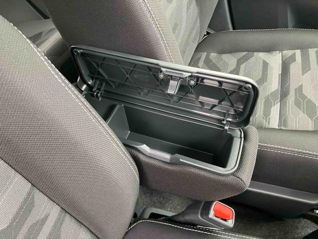 タフトＧターボ　ダーククロムベンチャーＬＥＤヘッドライト／スカイフィールトップ／アダプティブクルーズコントロール／プッシュボタンエンジンスターター／アイドリングストップ／オートライト／コーナーセンサー／衝突回避支援システム／オートエアコン（千葉県）の中古車