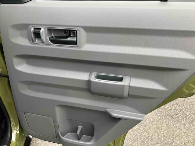 タフトＧターボ　ダーククロムベンチャーＬＥＤヘッドライト／スカイフィールトップ／アダプティブクルーズコントロール／プッシュボタンエンジンスターター／アイドリングストップ／オートライト／コーナーセンサー／衝突回避支援システム／オートエアコン（千葉県）の中古車