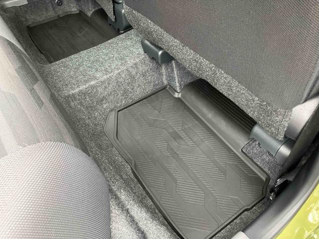 タフトＧターボ　ダーククロムベンチャーＬＥＤヘッドライト／スカイフィールトップ／アダプティブクルーズコントロール／プッシュボタンエンジンスターター／アイドリングストップ／オートライト／コーナーセンサー／衝突回避支援システム／オートエアコン（千葉県）の中古車