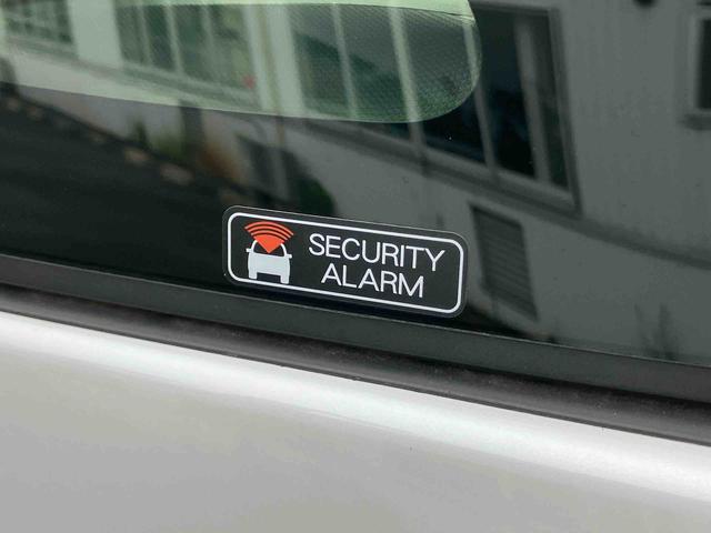 ムーヴキャンバスストライプスＧＬＥＤヘッドライト／両側電動スライドドア／コーナーセンサー／アイドリングストップ／衝突回避支援システム／横滑り防止装置／オートライト／オートエアコン／キーフリー／電動格納ミラー／電動パーキングブレーキ（千葉県）の中古車