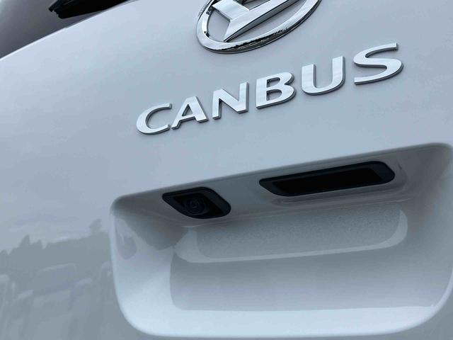 ムーヴキャンバスストライプスＧＬＥＤヘッドライト／両側電動スライドドア／コーナーセンサー／アイドリングストップ／衝突回避支援システム／横滑り防止装置／オートライト／オートエアコン／キーフリー／電動格納ミラー／電動パーキングブレーキ（千葉県）の中古車