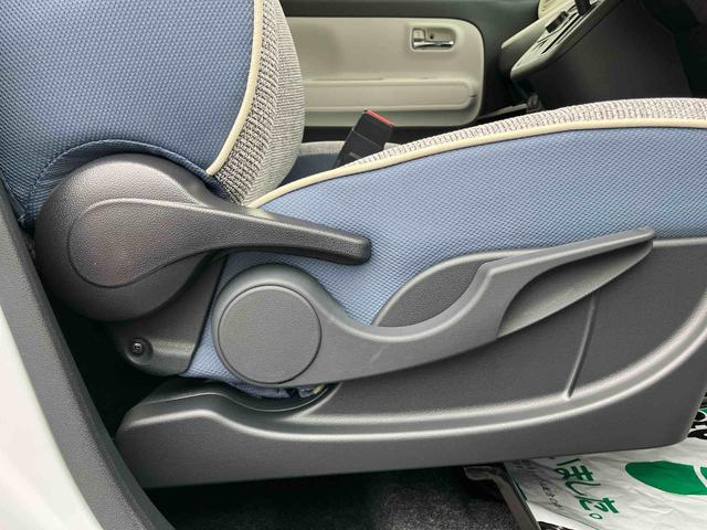 ムーヴキャンバスストライプスＧＬＥＤヘッドライト／両側電動スライドドア／コーナーセンサー／アイドリングストップ／衝突回避支援システム／横滑り防止装置／オートライト／オートエアコン／キーフリー／電動格納ミラー／電動パーキングブレーキ（千葉県）の中古車