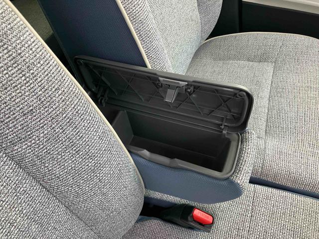 ムーヴキャンバスストライプスＧＬＥＤヘッドライト／両側電動スライドドア／コーナーセンサー／アイドリングストップ／衝突回避支援システム／横滑り防止装置／オートライト／オートエアコン／キーフリー／電動格納ミラー／電動パーキングブレーキ（千葉県）の中古車