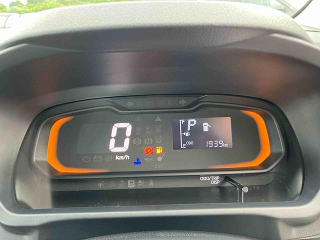 ミライースＬ　ＳＡIIIオートライト／オートハイビーム／キーレスエントリー／コーナーセンサー／アイドリングストップ／衝突回避支援システム／横滑り防止装置／マニュアルエアコン／パワーウィンドウ／盗難防止用セキュリティアラーム（千葉県）の中古車