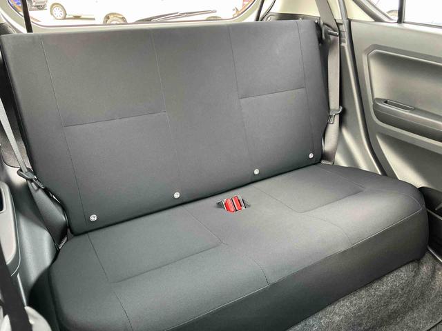 ミライースＬ　ＳＡIIIオートライト／オートハイビーム／キーレスエントリー／コーナーセンサー／アイドリングストップ／衝突回避支援システム／横滑り防止装置／マニュアルエアコン／パワーウィンドウ／盗難防止用セキュリティアラーム（千葉県）の中古車