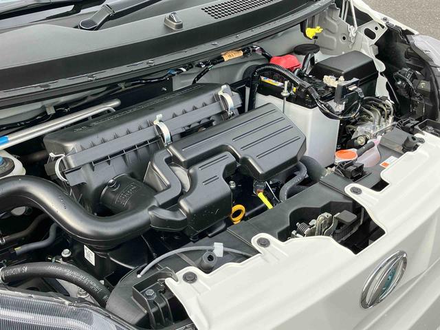 ミライースＬ　ＳＡIIIオートライト／オートハイビーム／キーレスエントリー／コーナーセンサー／アイドリングストップ／衝突回避支援システム／横滑り防止装置／マニュアルエアコン／パワーウィンドウ／盗難防止用セキュリティアラーム（千葉県）の中古車